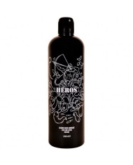 HEROS BODYGLIDE LUBRICANTE SILICONA 500 ML