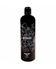 HEROS BODYGLIDE LUBRICANTE SILICONA 500 ML