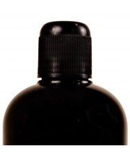 HEROS BODYGLIDE LUBRICANTE SILICONA 500 ML