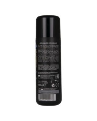 HOT EXXTREME GLIDE LUBRICANTE BASE SILICONA ACEITE CONFORT A 100 ML