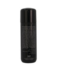 HOT PREMIUM SILICONE GLIDE LUBRICANTE BASE SILICONA 50 ML