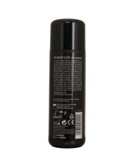 HOT PREMIUM SILICONE GLIDE LUBRICANTE BASE SILICONA 100 ML