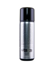 HOT SILC GLIDE LUBRICANTE BASE SILICONA 100 ML