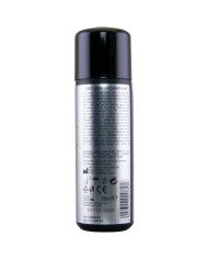 HOT SILC GLIDE LUBRICANTE BASE SILICONA 100 ML