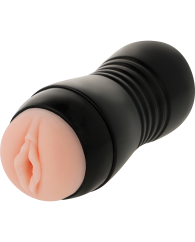 OHMAMA MASTURBADOR CON VIBRACION VAGINA OHMAMA MASTURBADOR CON VIBRACION VAGINA
