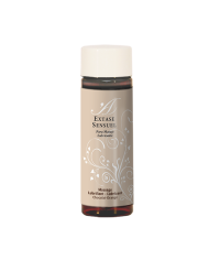 EXTASE SENSUAL LUBRICANTE CHOCOLATE NARANJA 100 ML