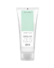 MIXGLISS LUBRICANTE ZEN TE BLANCO 70ML