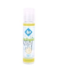 ID FRUTOPIA SABOR A PLATANO 30ML