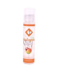 ID FRUTOPIA SABOR A MANGO 30ML