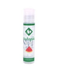 ID FRUTOPIA SABOR A SANDIA 30ML