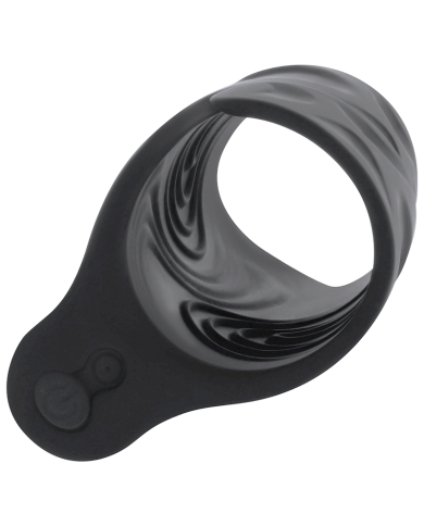 OHMAMA MASTURBADOR PARA PAREJAS OHMAMA MASTURBADOR PARA PAREJAS