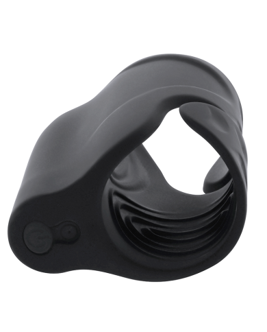 OHMAMA MASTURBADOR PARA PAREJAS OHMAMA MASTURBADOR PARA PAREJAS