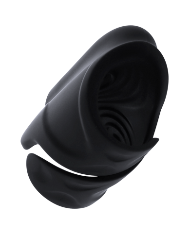 OHMAMA MASTURBADOR PARA PAREJAS OHMAMA MASTURBADOR PARA PAREJAS