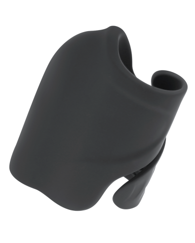 OHMAMA MASTURBADOR PARA PAREJAS OHMAMA MASTURBADOR PARA PAREJAS