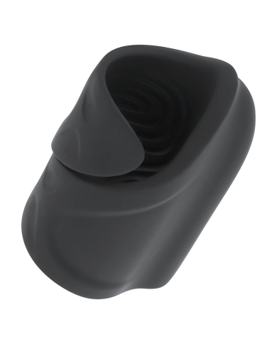 OHMAMA MASTURBADOR PARA PAREJAS OHMAMA MASTURBADOR PARA PAREJAS