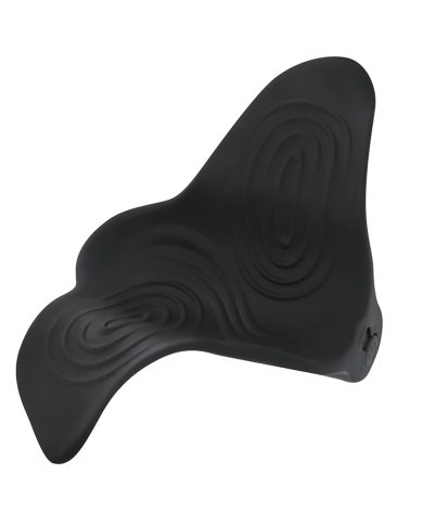 OHMAMA MASTURBADOR PARA PAREJAS OHMAMA MASTURBADOR PARA PAREJAS