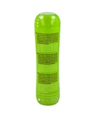 CONTROL LUB GEL LUBRICANTE TROPICAL 75 ML