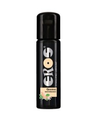 EROS GINSENG LUBRICANTE BASE AGUA 100 ML