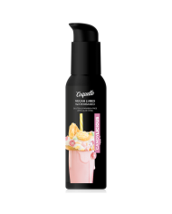 COQUETTE CHIC DESIRE PREMIUM EXPERIENCE LUBRICANTE VEGANO CANDYLICIOUS 100ML