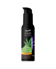 COQUETTE CHIC DESIRE PREMIUM EXPERIENCE LUBRICANTE VEGANO SPACE SATIVA 100 ML