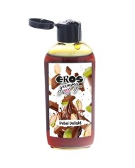 EROS LUBRICANTE YUMMY DUBAI DELIGHT PISTACHO Y CHOCOLATE 100 ML