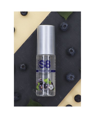 STIMUL8 S8 LUBRICANTE DE ARNDANOS 125 ML
