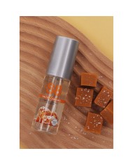 STIMUL8 S8 LUBRICANTE DE CARAMELO SALADO 125 ML