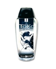 SHUNGA TOKO LUBRICANTE SILICONA