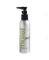 COBECO MALE LUBRICANTE ANAL 150 ML