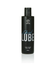 COBECO BODYLUBE ANAL LUBE LATEX SAFE 250ML