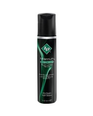 ID MILLENIUM LUBRICANTE SILICONA MILLENNIUM 30 ML