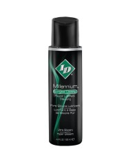 ID MILLENIUM LUBRICANTE SILICONA 130 ML