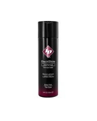 ID BACKSLIDE ANAL FORMULA 130 ML