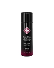 ID BACKSLIDE ANAL FORMULA 65ML