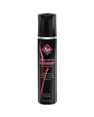 ID BACKSLIDE ANAL FORMULA 30ML