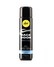 PJUR BACK DOOR MOISTURISING LUBRICANTE ANAL HIDRATANTE 100 ML