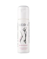 EROS BODYGLIDE LUBRICANTE SUPERCONCENTRADO SILICONA WOMAN 100 ML