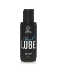 COBECO CBL LUBRICANTE ANAL 100ML