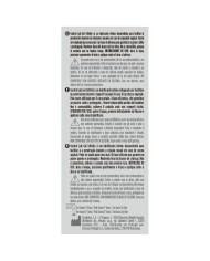 CONTROL INFINITY LUBRICANTE BASE SILICONA 75 ML