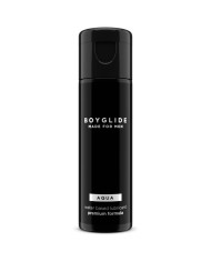 INTIMATELINE BOYGLIDE LUBRICANTE BASE AGUA 30 ML