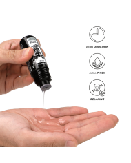 BLACK HOLE BASE SILICONA CONCENTRADA DILATACION ANAL 30 ML