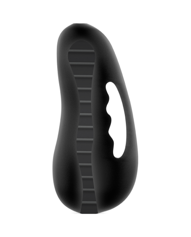 JAMYJOB EXTREME MASTURBADOR TENSEK 4 NEGRO JAMYJOB EXTREME MASTURBADOR TENSEK 4 NEGRO