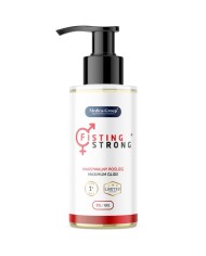 MEDICA GROUP FISTING STRONG GEL INTIMO ANAL 150 ML