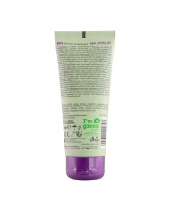 HOT BIO LUBRICANT LUBRICANTE BIO BASE AGUA ANAL 100 ML