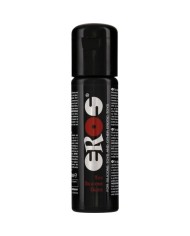 EROS TOY SILICONA LUB PARA JUGUETES 100 ML