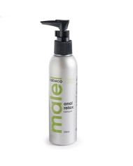 COBECO LUBRICANTE MALE RELAJANTE ANAL RELAX 150 ML