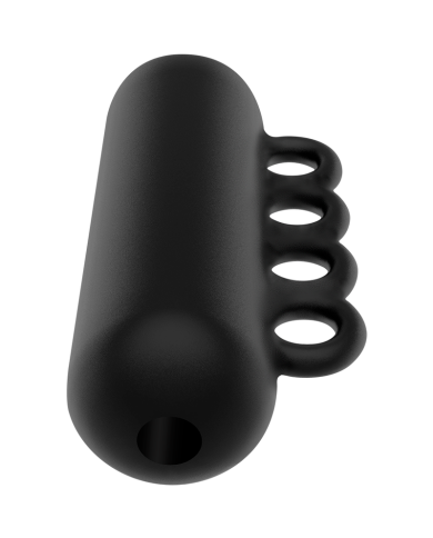 JAMYJOB EXTREME MASTURBADOR TENSEK 5 NEGRO JAMYJOB EXTREME MASTURBADOR TENSEK 5 NEGRO