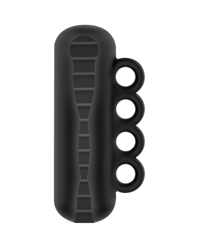 JAMYJOB EXTREME MASTURBADOR TENSEK 5 NEGRO JAMYJOB EXTREME MASTURBADOR TENSEK 5 NEGRO