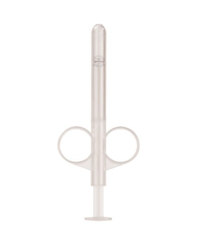 CALEXOTICS APLICADOR DE LUBRICANTE