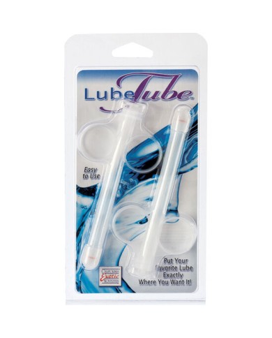 CALEXOTICS APLICADOR DE LUBRICANTE